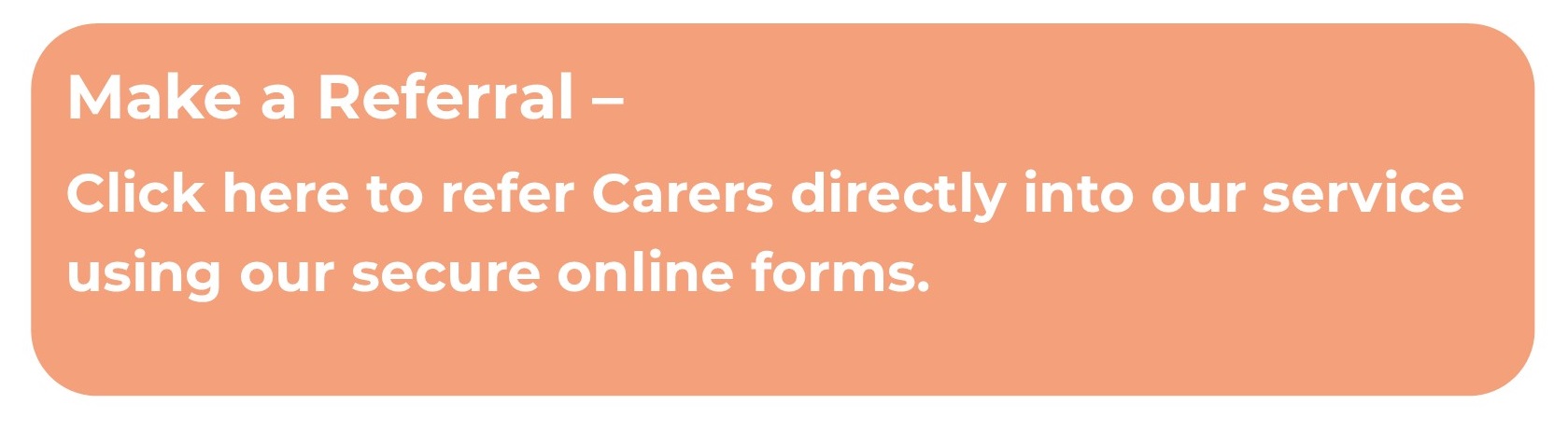 button arf 3-1.jpg (85 KB)